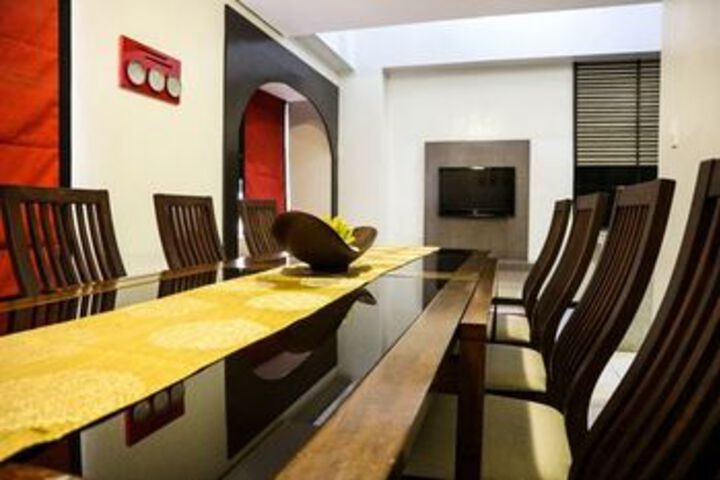 Room 42 of 54