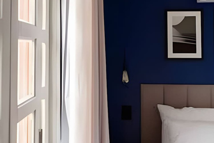 Room 46 of 93