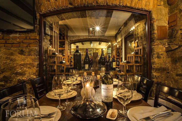 Spa and Wellness Pictures