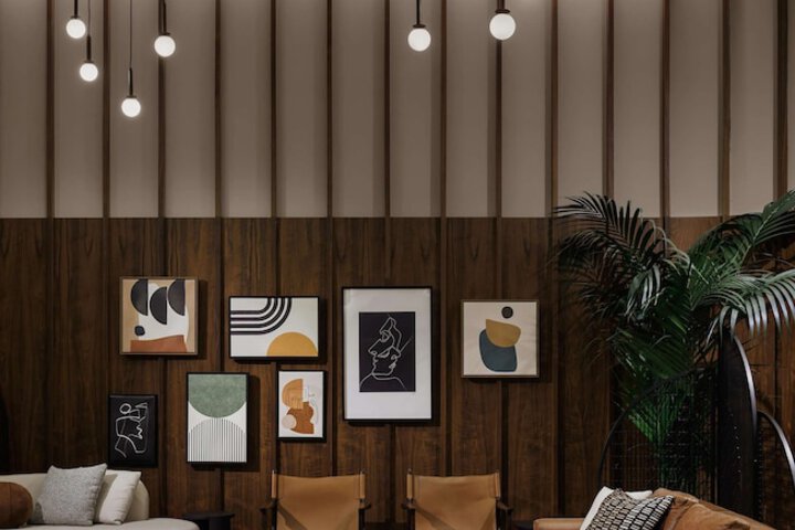 Hotel Interior 10 of 57