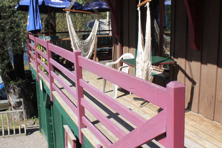 Terrace/Patio 59 of 60