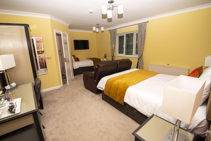 Room 29 of 78