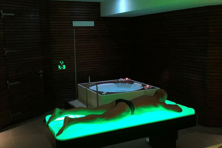 Spa 45 of 55