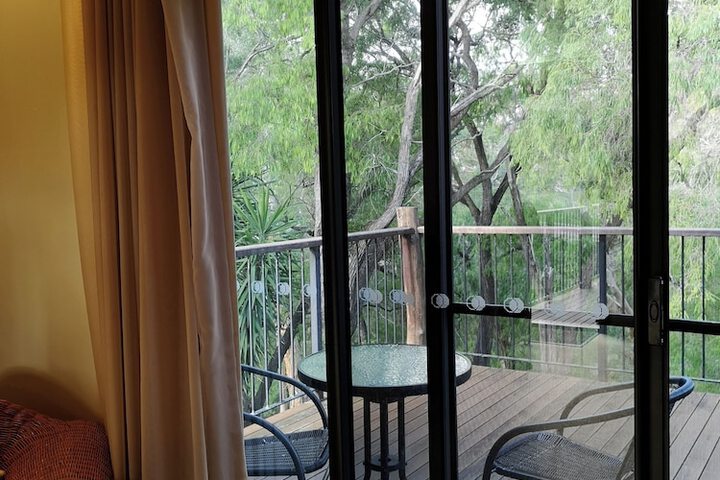 Terrace/Patio 82 of 127