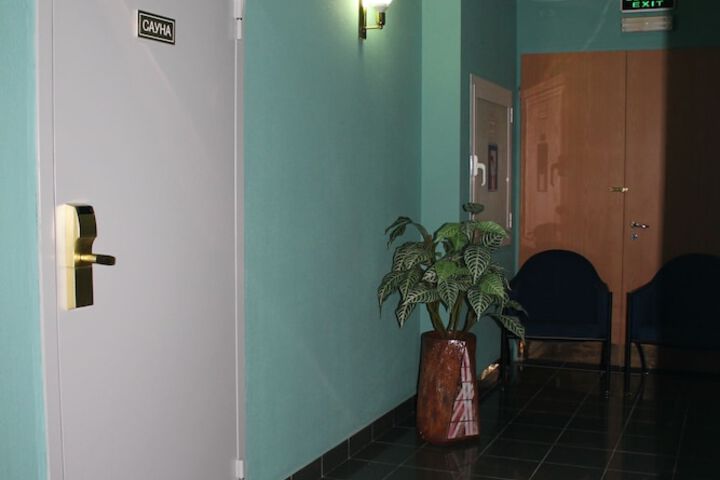 Ballroom/Hall 94 of 108