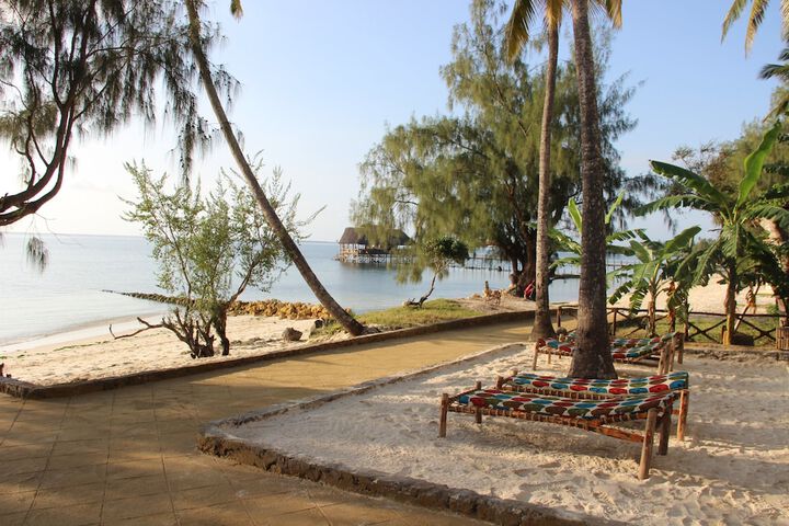 Beach 54 of 79