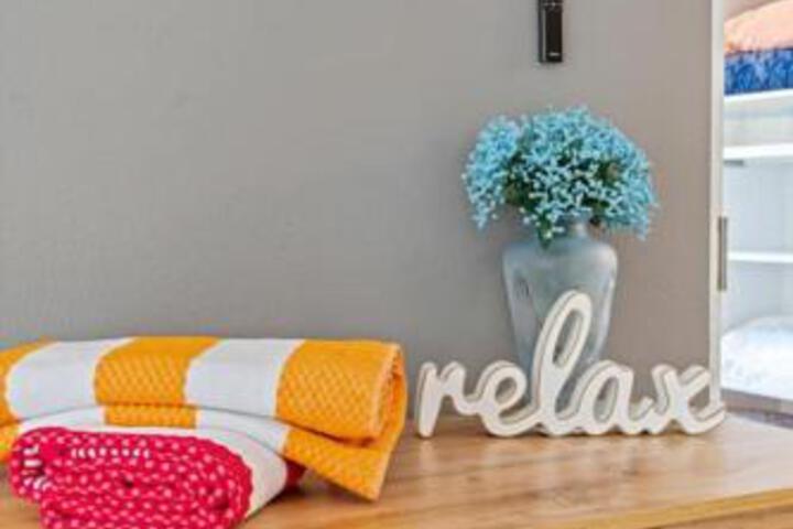 General 3 of 49