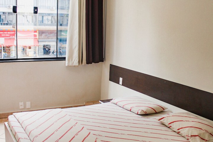 Room 3 of 26