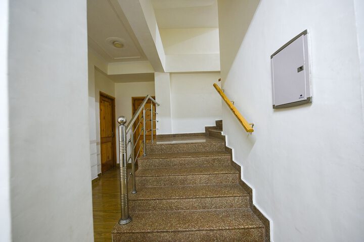 Hotel Interior 3 of 28