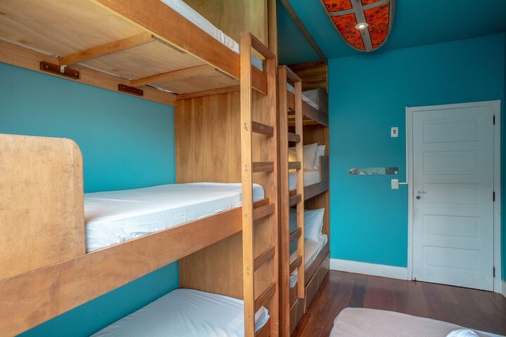 Room 47 of 115