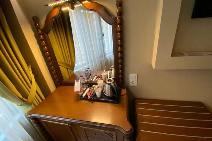 Room 29 of 46
