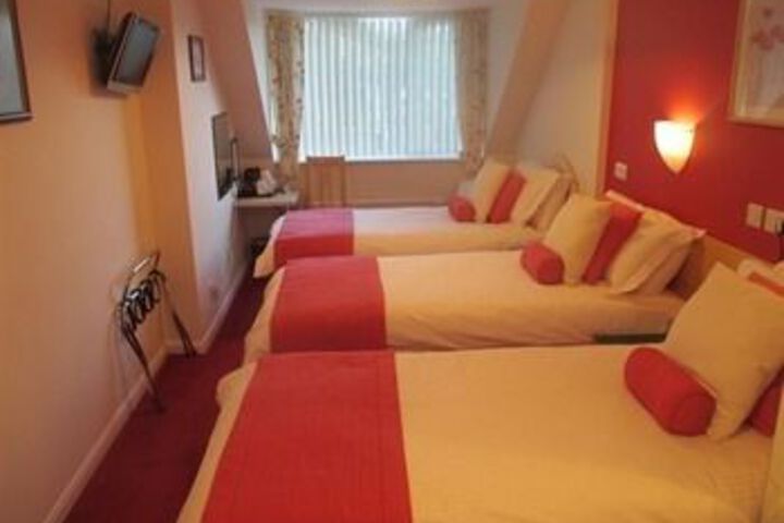 Spa and Wellness Pictures