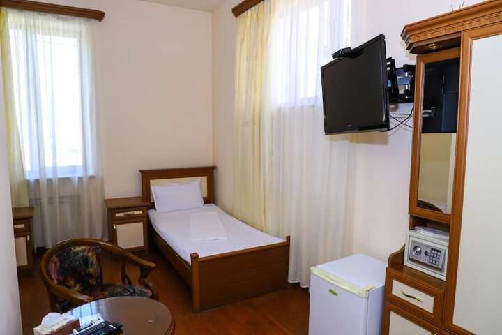 Room 81 of 123