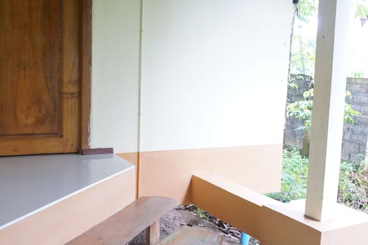 Terrace/Patio 16 of 49