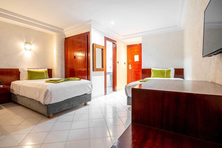 Room 21 of 67
