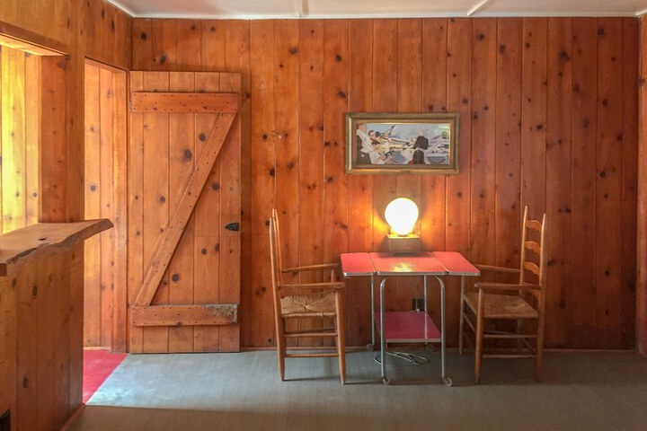 Room 21 of 58