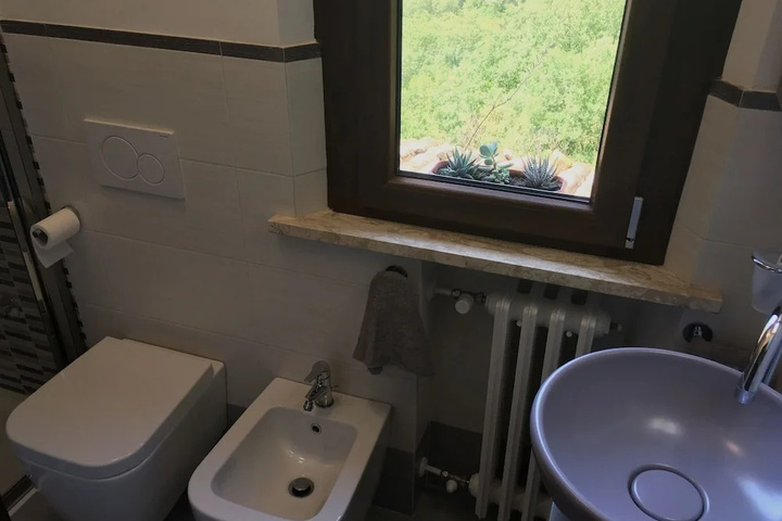 Room 8 of 21