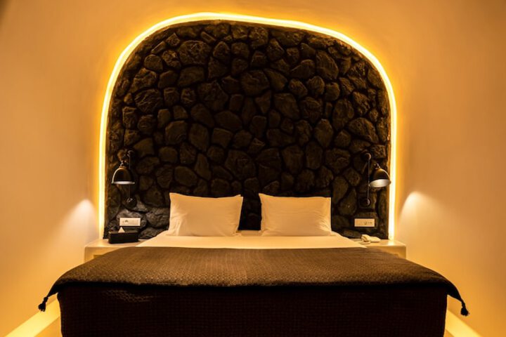 Room 29 of 192