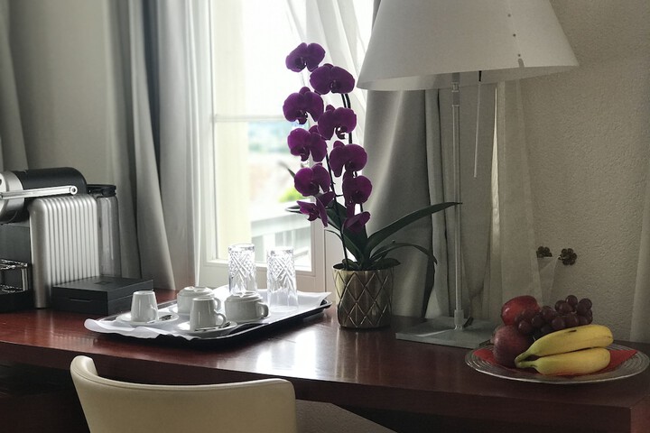 Hotel Interior 51 of 51