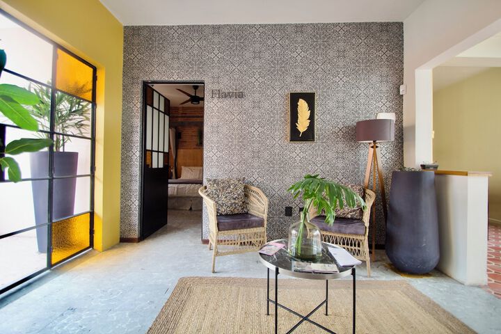 Room 29 of 40