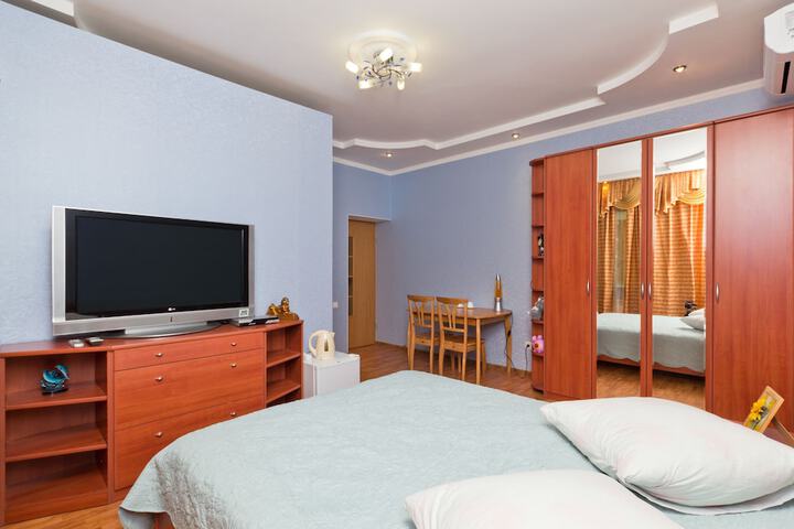 Room 31 of 76