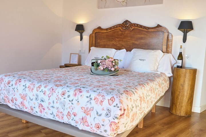 Room 10 of 51