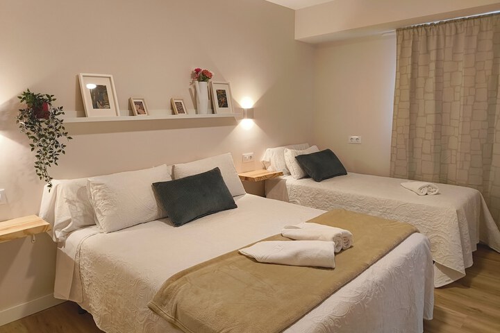 Room 3 of 22