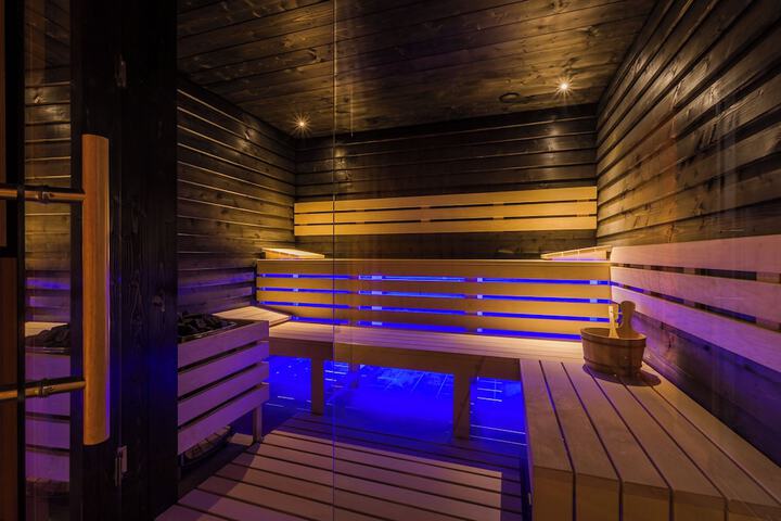 Spa 33 of 51