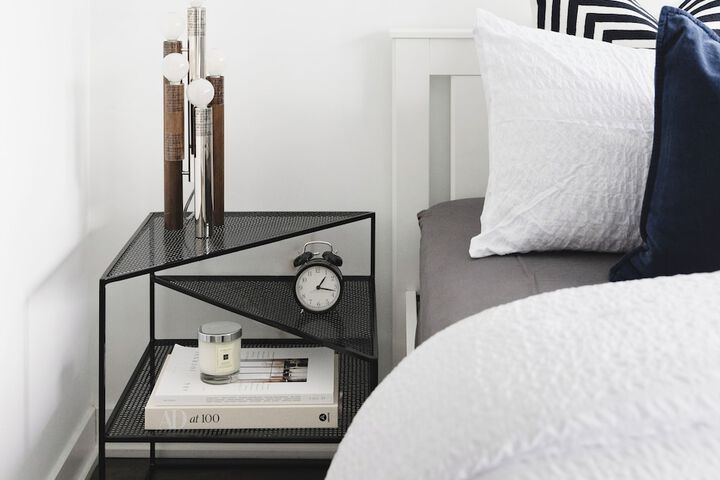 Hotel Interior 119 of 139