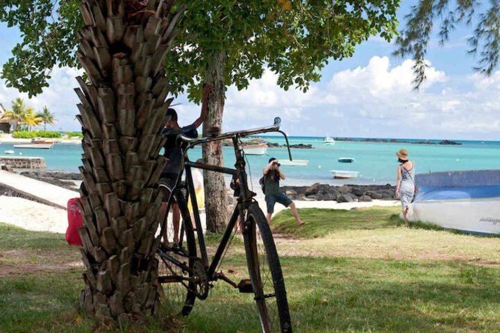 Outdoor Activities 33 of 45