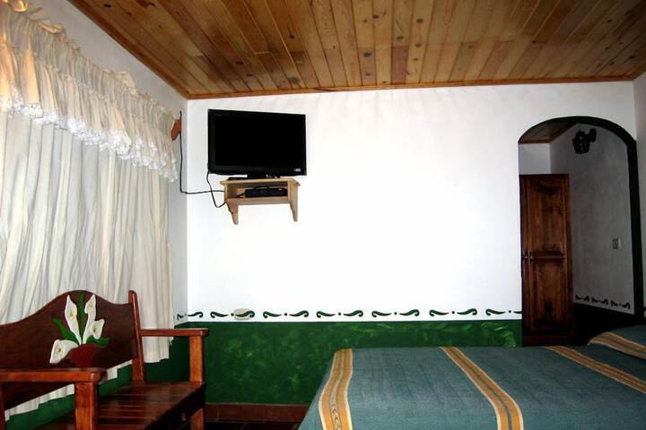Room 10 of 20