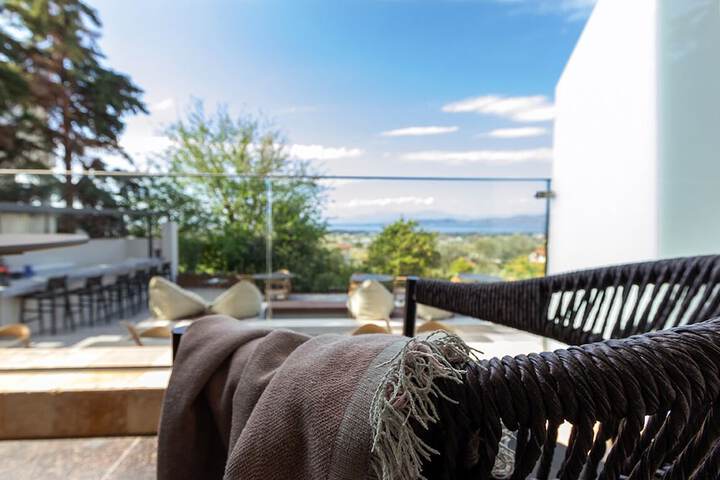 Terrace/Patio 84 of 166