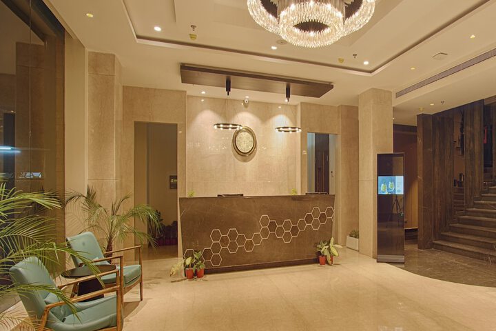 Photo of Sunhill Portico