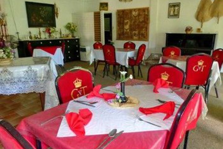 Dining 127 of 145