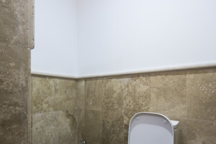 Room 54 of 90