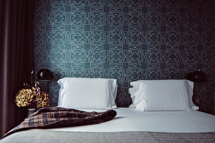 Room 31 of 89