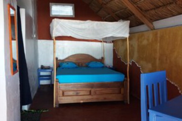 Room 46 of 65