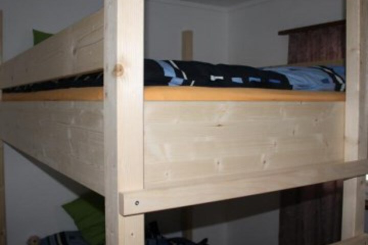 General 10 of 24