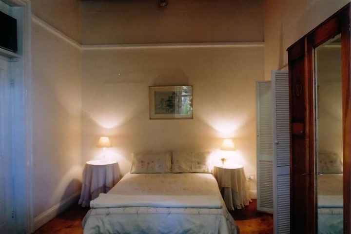 Room 3 of 11