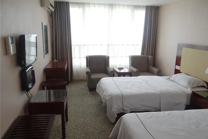 Room 3 of 11