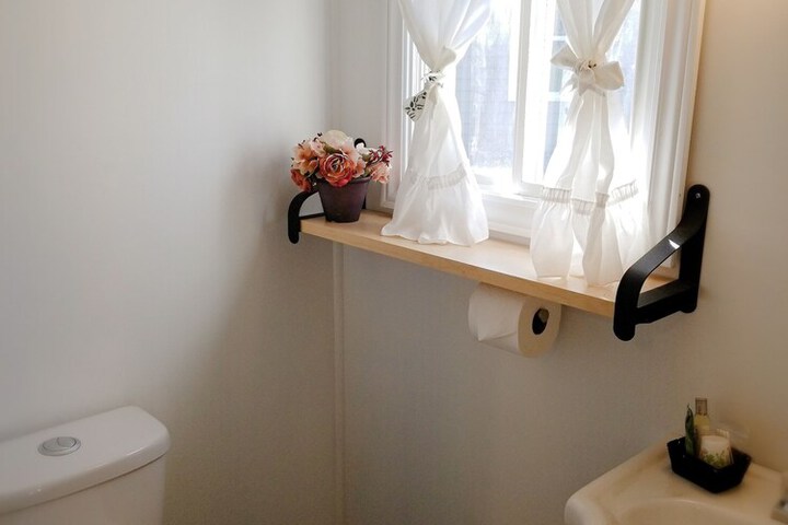 Room 132 of 163