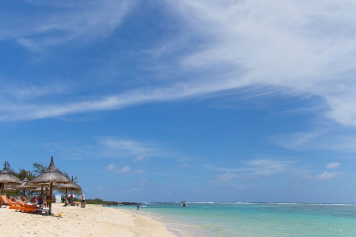 Beach 87 of 106