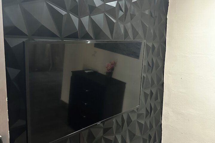 Room 14 of 31
