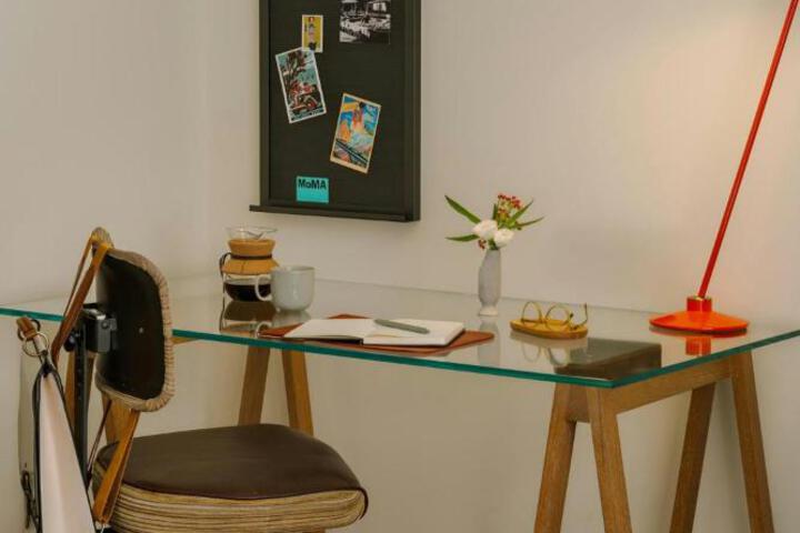 Photo 5