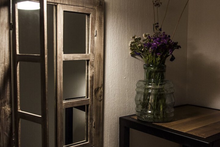Room 20 of 36