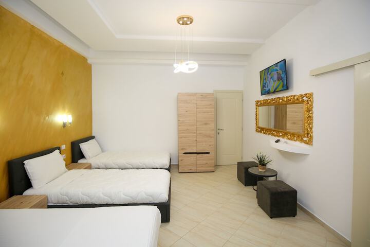 Room 8 of 51