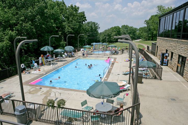 Pool 31 of 82