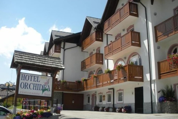 Hotel 50 of 56