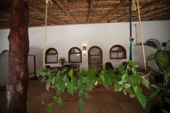 Terrace/Patio 8 of 110