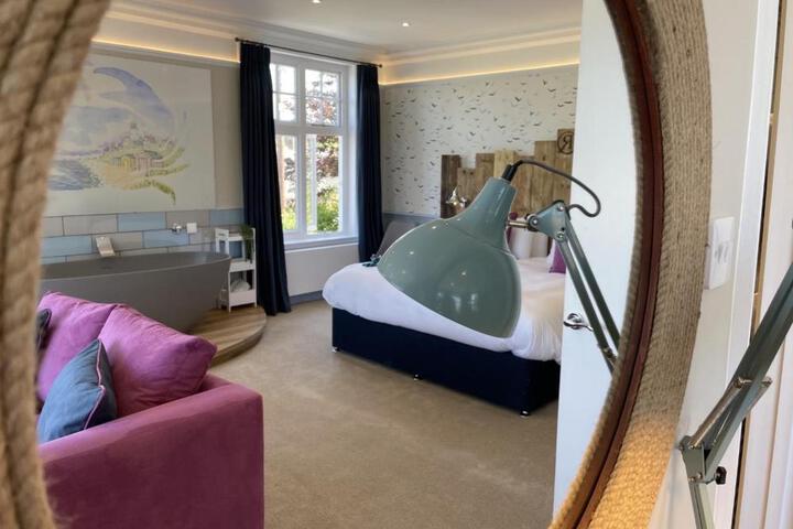 Spa and Wellness Pictures